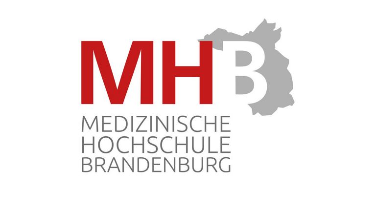 MHB- Psychtherapiestudium an MHB - Prof. Johannes Lindenmeyer bei Radio Paradiso