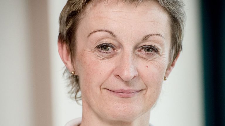 Immanuel Klinikum Bernau - Zentrale Notaufnahme - Nachricht - Hör-Tipp: Hör-Tipp: Hitze, Erste Hilfe in Corona-Zeiten und Notfalllmedizin - Natürlich gesund - Radio Paradiso - Dr. med. Grit Spalding Immanuel Klinikum Bernau - Zentrale Notaufnahme - Nachricht - Hör-Tipp: Hör-Tipp: Hitze, Erste Hilfe in Corona-Zeiten und Notfalllmedizin - Natürlich gesund - Radio Paradiso - Dr. med. Grit Spalding